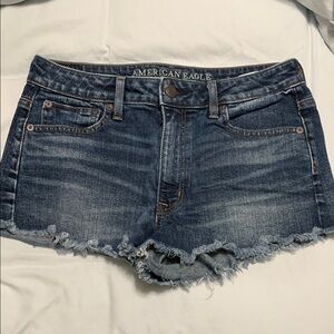 American Eagle Outfitters Shorts